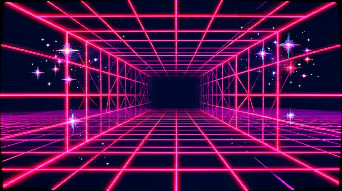 四爱（4i）：女攻男受恋爱模式的完整解读