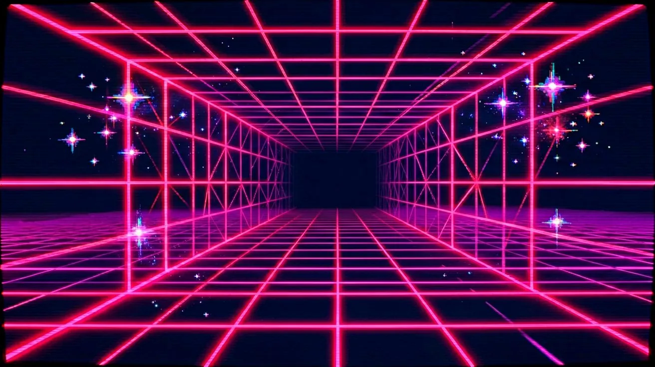 四爱（4i）：女攻男受恋爱模式的完整解读